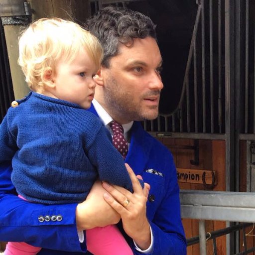 "Smart enough for a suit, but also great just in your shirtsleeves" | Dandy Dad