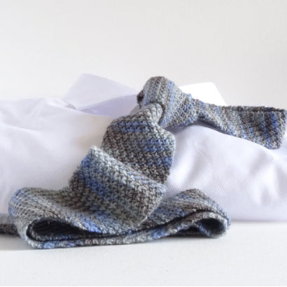 "Will look smashing with that tweed jacket." | The Tweed Pig